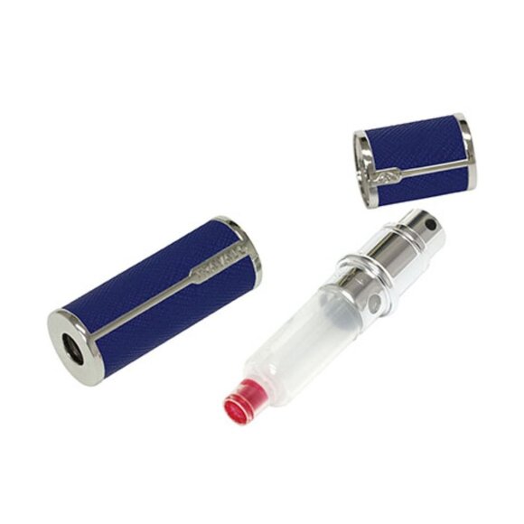 Travalo Milano Refillable Perfume Bottle - Picture 3 of 11